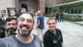 2019-09-28-1028-079_rs
